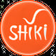Shiki Japanese Thai Sushi Bar